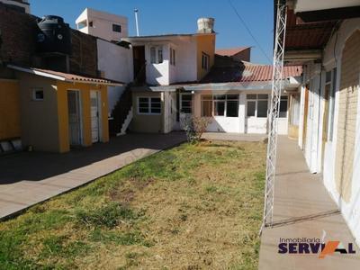 alquilo-casa-independiente-con-tienda-puente-cobija