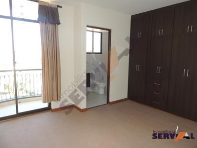 departamento-en-venta-en-inmediaciones-km-5-av-circunvalacion