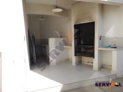 departamento-en-venta-a-pasos-km-4