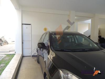 departamento-en-venta-a-pasos-km-4