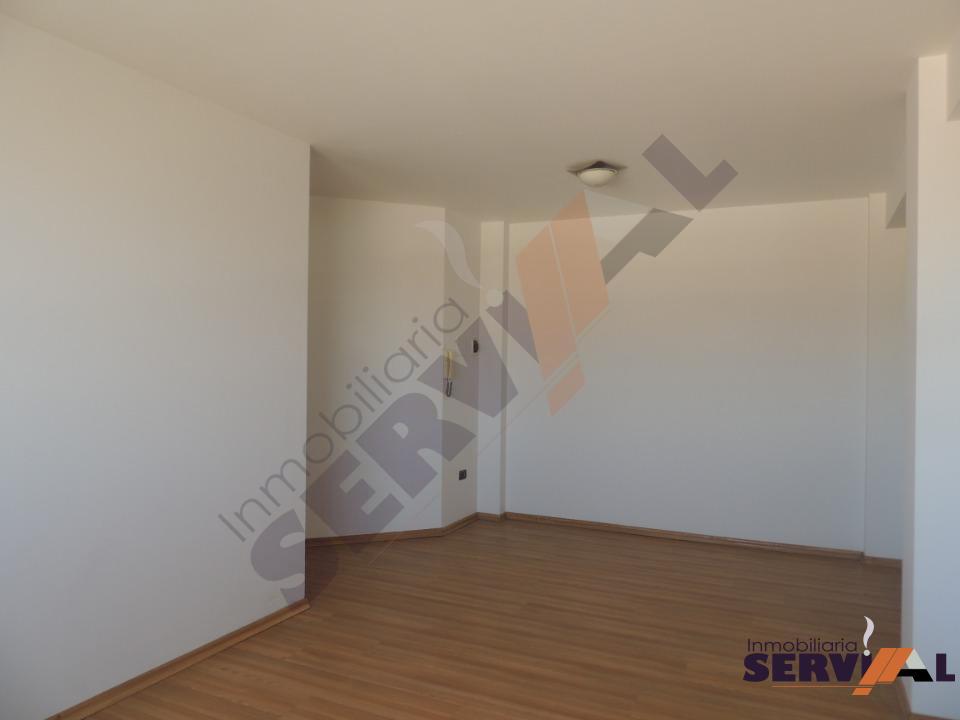 3-thumbnail-departamento-en-venta-a-pasos-km-4