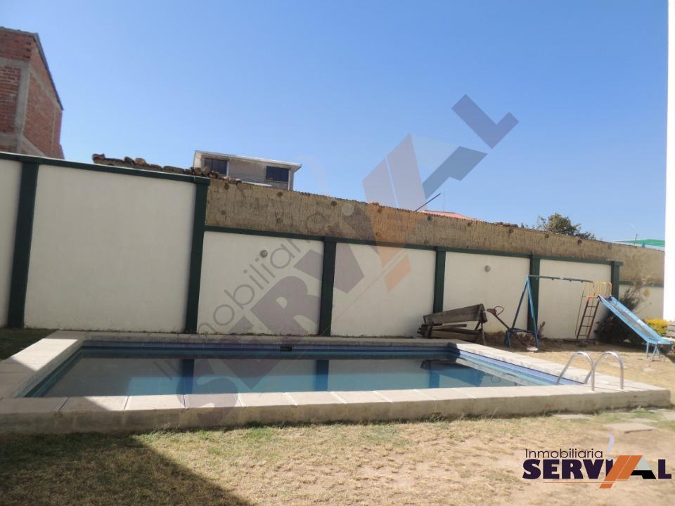 11-thumbnail-departamento-en-venta-a-pasos-km-4