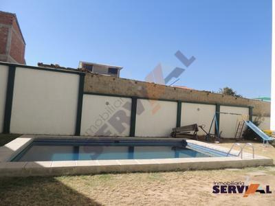 departamento-en-venta-a-pasos-km-4