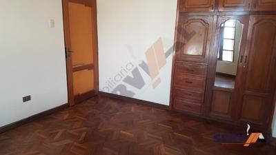 departamento-independiente-en-alquiler-en-banderas