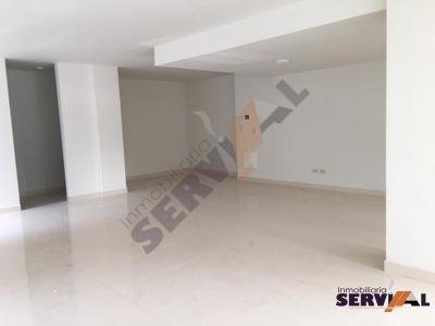 local-comercial-en-venta-de-cala-cala