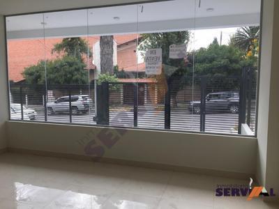 local-comercial-en-venta-de-cala-cala