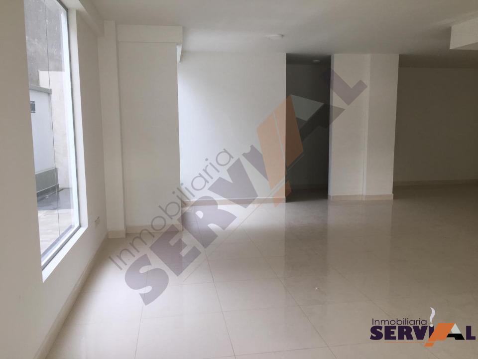 2-thumbnail-local-comercial-en-venta-de-cala-cala