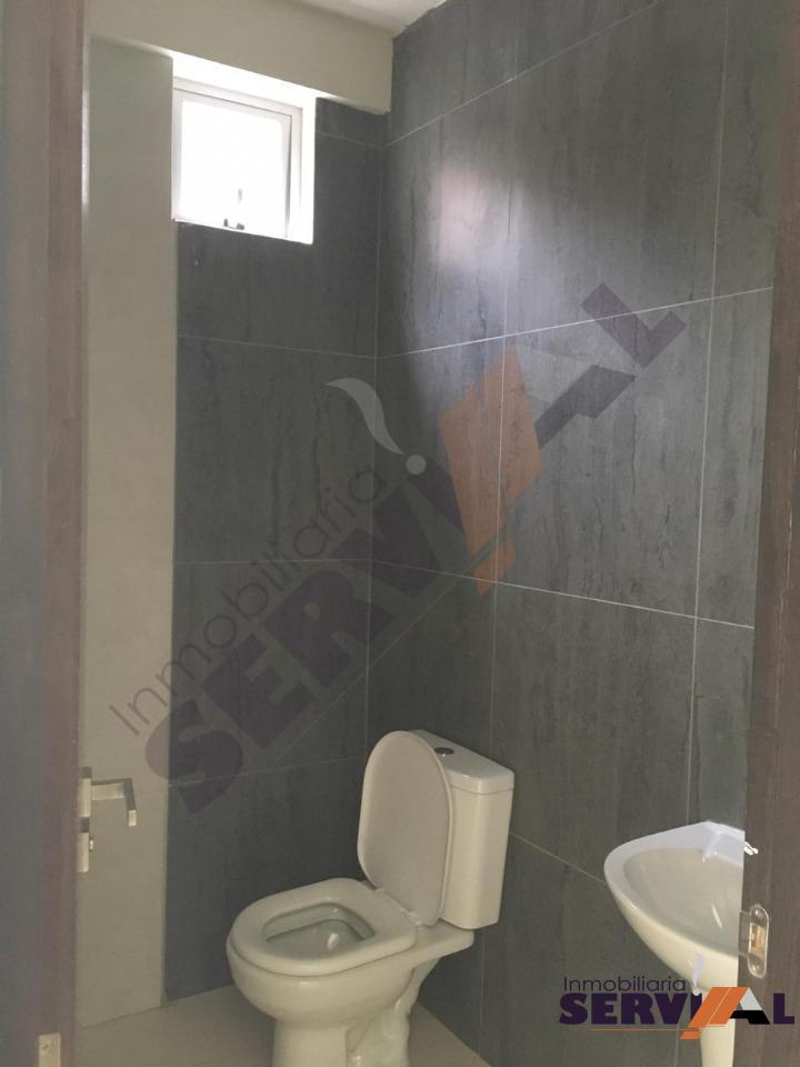 6-thumbnail-local-comercial-en-venta-de-cala-cala