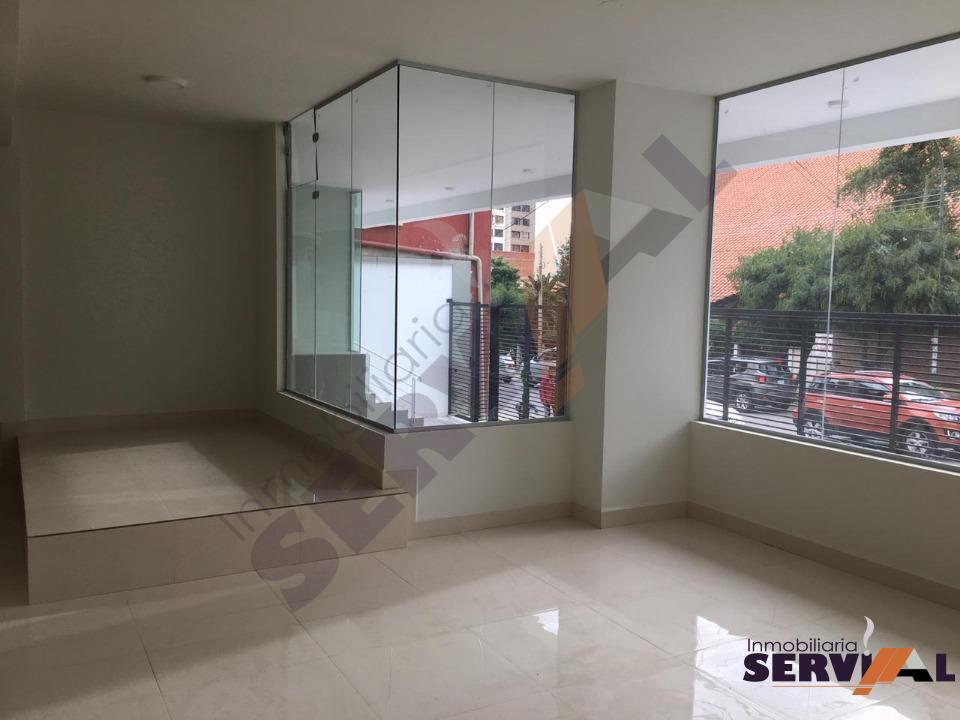 5-thumbnail-local-comercial-en-venta-de-cala-cala