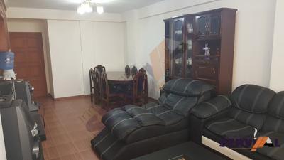 hermoso-departamento-en-anticretico-inmediaciones-cala