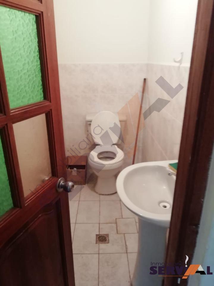 2-thumbnail-oficina-comercial-en-excelente-ubicacion-calle-san-martin