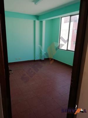 oficina-comercial-en-excelente-ubicacion-calle-san-martin