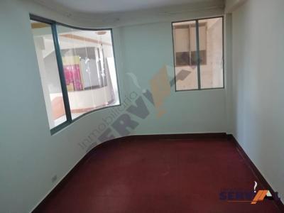 oficina-comercial-en-excelente-ubicacion-calle-san-martin