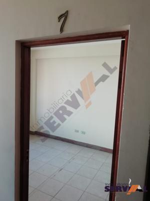 oficina-comercial-en-excelente-ubicacion-calle-san-martin