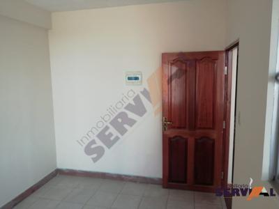 oficina-comercial-en-excelente-ubicacion-calle-san-martin