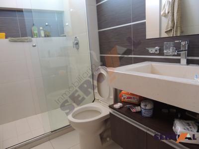 departamento-en-venta-a-estrenar-perez