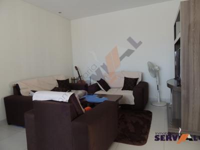 departamento-en-venta-a-estrenar-perez