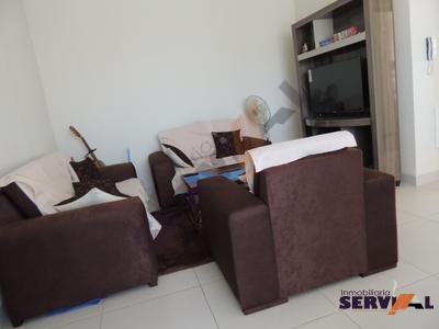 departamento-en-venta-a-estrenar-perez