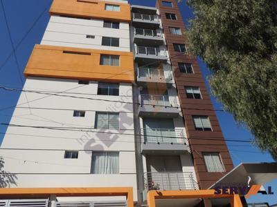 departamento-en-venta-a-estrenar-perez