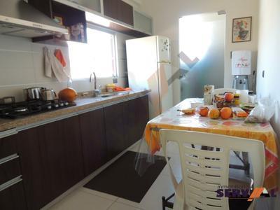 departamento-en-venta-a-estrenar-perez