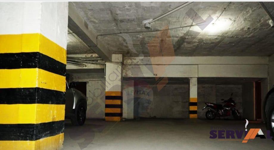 4-thumbnail-bonito-departamento-en-alquiler-en-libertador-bolivar