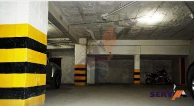 bonito-departamento-en-alquiler-en-libertador-bolivar