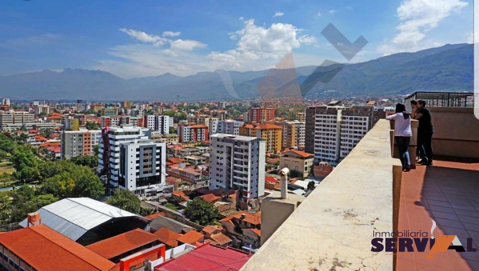 6-thumbnail-bonito-departamento-en-alquiler-en-libertador-bolivar