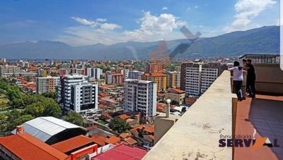 bonito-departamento-en-alquiler-en-libertador-bolivar