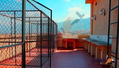 bonito-departamento-en-alquiler-en-libertador-bolivar