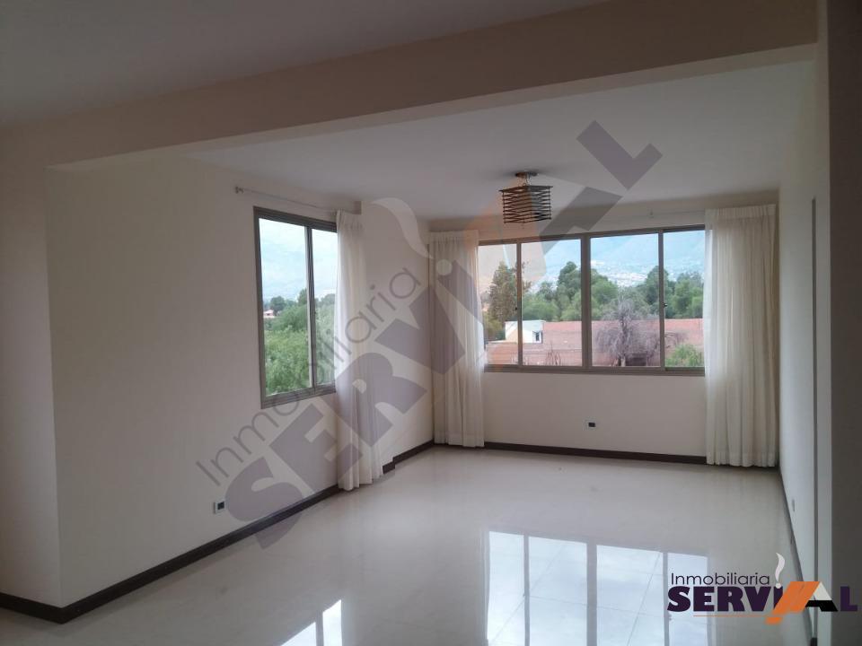 1-thumbnail-departamento-en-alquiler-en-condominio-villavicencio