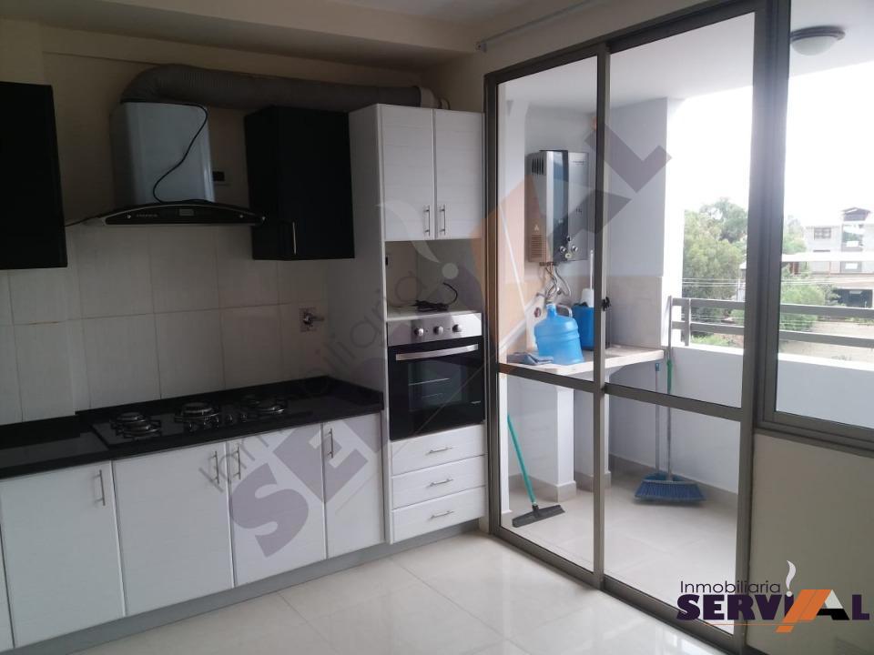 2-thumbnail-departamento-en-alquiler-en-condominio-villavicencio