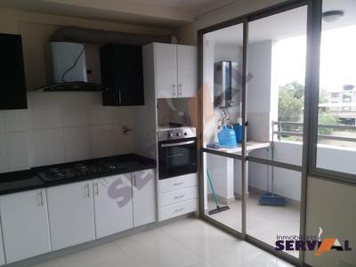 departamento-en-alquiler-en-condominio-villavicencio