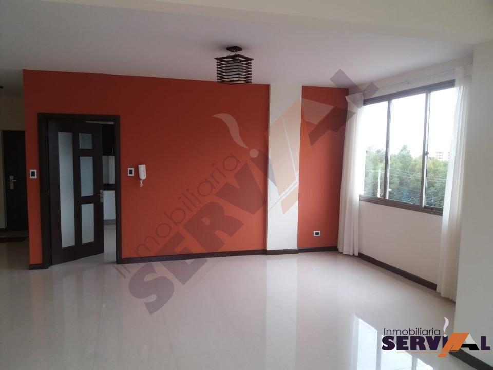 2-thumbnail-departamento-en-alquiler-en-condominio-villavicencio