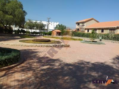 departamento-en-alquiler-en-condominio-inmediaciones-colegio-tiquipaya