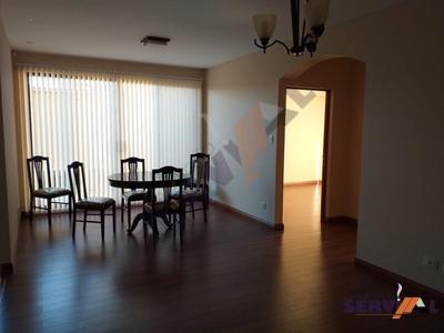 departamento-en-alquiler-en-condominio-inmediaciones-colegio-tiquipaya