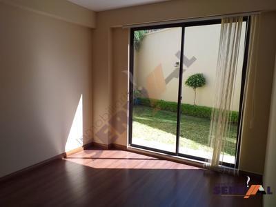 departamento-en-alquiler-en-condominio-inmediaciones-colegio-tiquipaya