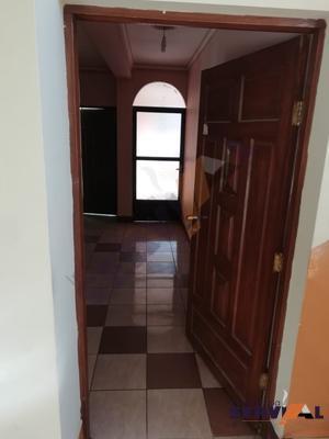 departamento-independiente-en-alquiler-en-martin