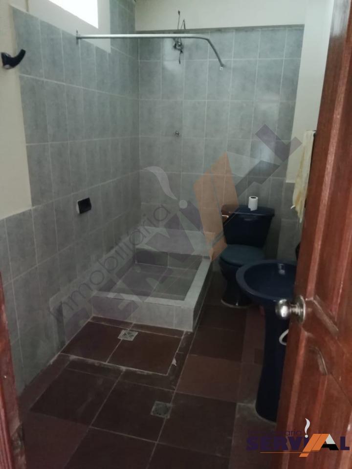 3-thumbnail-departamento-independiente-en-alquiler-en-martin