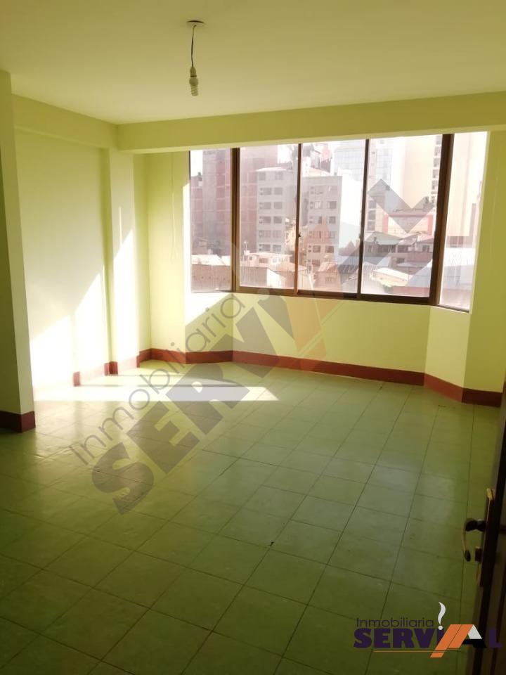 1-thumbnail-departamento-independiente-en-alquiler-en-martin