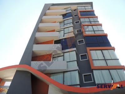 bonito-departamento-en-venta-sobre-av-thunupa