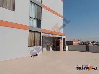 bonito-departamento-en-venta-sobre-av-thunupa