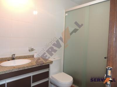 bonito-departamento-en-venta-sobre-av-thunupa