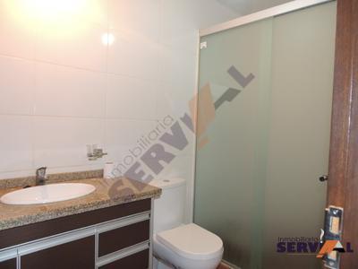 bonito-departamento-en-venta-sobre-av-thunupa