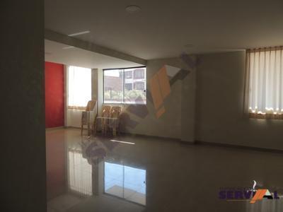 bonito-departamento-en-venta-sobre-av-thunupa