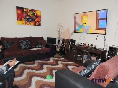 bonito-departamento-en-venta-sobre-av-thunupa