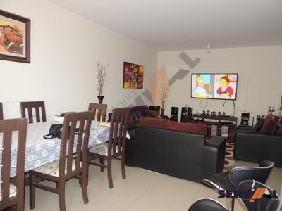 bonito-departamento-en-venta-sobre-av-thunupa