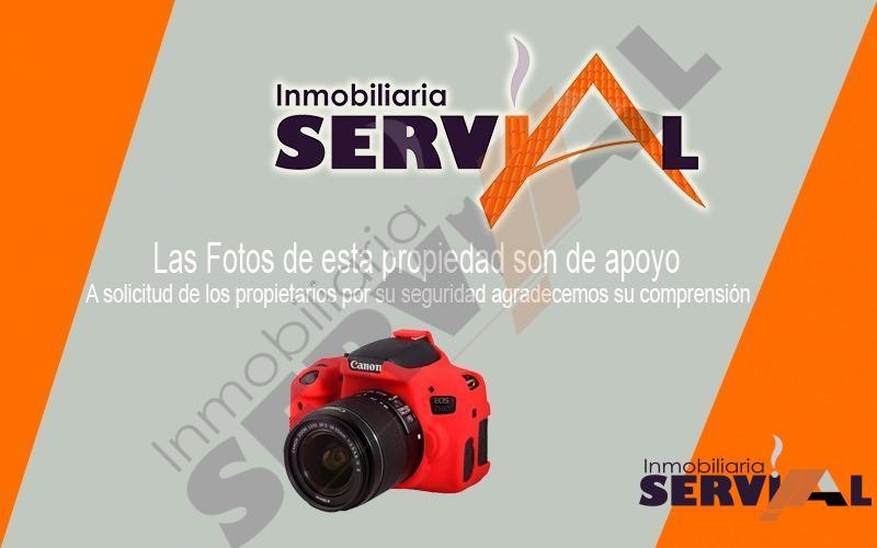 5-thumbnail-casa-en-alquiler-de-3-siles-2da-circunvalacion