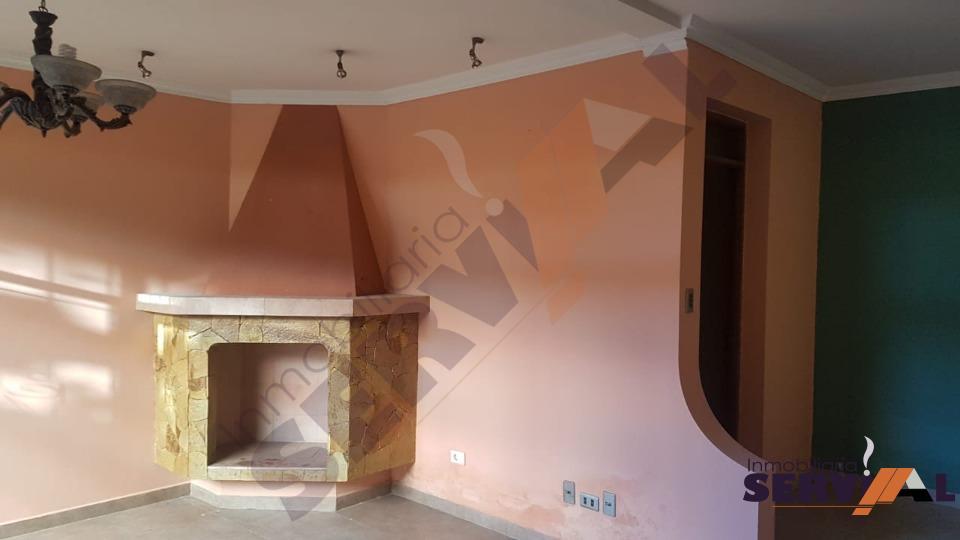 4-thumbnail-alquilo-casa-de-2-pisos-haenke-villavicencio