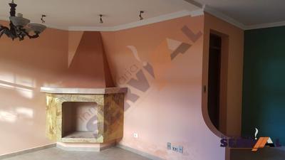 alquilo-casa-de-2-pisos-haenke-villavicencio