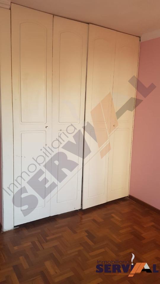 8-thumbnail-alquilo-casa-de-2-pisos-haenke-villavicencio